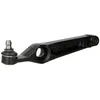 Image de Bras de suspension MOOG OP-TC-3619 essieu avant, gauche, droite, avant