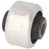 Image de Douille, palier de bras de suspension MOOG PE-SB-3492