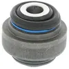 Image de Silent bloc de suspension MOOG PE-SB-3947