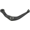 Image de Suspension de roue MOOG PE-TC-3882