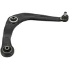 Image de Suspension de roue MOOG PE-TC-3883