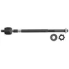 Image de Rotule de direction intérieure, barre de connexion MOOG RE-AX-3851