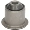 Image de Silent bloc de suspension MOOG RE-SB-3746