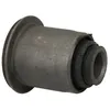 Image de Silent bloc de suspension MOOG RE-SB-3820