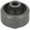Image de Silent bloc de suspension MOOG RE-SB-3821