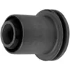 Image de Douille, palier de bras de suspension MOOG RE-SB-3845