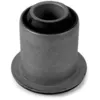 Image de Douille, palier de bras de suspension MOOG RE-SB-3846