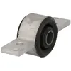 Image de Silent bloc de suspension MOOG SA-SB-2849