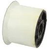 Image de Silent bloc de suspension MOOG SE-SB-0104