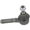Image de Rotule de direction MOOG SZ-ES-2884
