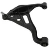 Image de Suspension de roue MOOG SZ-WP-2898