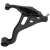 Image de Suspension de roue MOOG SZ-WP-2899