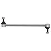 Image de Biellette de barre stabilisatrice MOOG TO-LS-2993