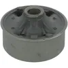 Image de Silent bloc de suspension MOOG TO-SB-2966