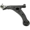 Image de Bras de suspension MOOG TO-WP-2234 essieu avant, gauche, avant