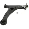 Image de Bras de suspension MOOG TO-WP-2235 essieu avant, droite, avant