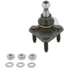 Image de Rotule de suspension MOOG VO-BJ-2410