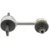 Image de Biellette de barre stabilisatrice MOOG VO-LS-2271