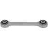 Image de Biellette de barre stabilisatrice MOOG VO-LS-3053