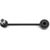 Image de Biellette de barre stabilisatrice MOOG VO-LS-3680