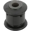 Image de Silent bloc de suspension MOOG VO-SB-0428