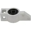 Image de Silent bloc de suspension MOOG VO-SB-0430 gauche