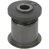 Image de Silent bloc de suspension MOOG VO-SB-2318