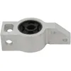 Image de Silent bloc de suspension MOOG VO-SB-2337 droite
