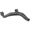 Image de Bras de suspension MOOG VO-WP-2317
