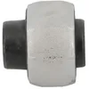 Image de Silent bloc de suspension MOOG VV-SB-0423