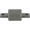 Image de Silent bloc de suspension MOOG VV-SB-0424
