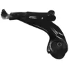 Image de Suspension de roue MOOG FD-WP-0715P