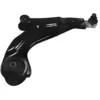 Image de Suspension de roue MOOG FD-WP-0716P