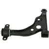 Image de Suspension de roue MOOG CI-WP-3876