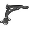 Image de Bras de suspension MOOG CI-WP-3877 essieu avant, droite, avant