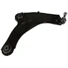 Image de Suspension de roue MOOG RE-WP-2300P