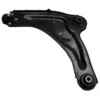 Image de Suspension de roue MOOG RE-WP-2301P