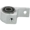 Image de Douille, palier de bras de suspension MOOG CI-SB-0224