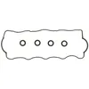 Image de Jeu de joints, cache culbuteur CURTY-PAYEN HM5251