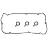 Image de Jeu de joints, cache culbuteur PAYEN HM5264