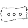 Image de Jeu de joints, cache culbuteur PAYEN HM5265