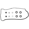 Image de Jeu de joints, cache culbuteur PAYEN HM5267