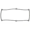 Image de Joint couvre culbuteurs PAYEN JM5305