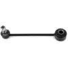 Image de Biellette de barre stabilisatrice MOOG AU-LS-4193