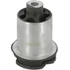 Image de Suspension, corps de l'essieu MOOG AU-SB-4455