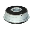 Image de Silent bloc de suspension MOOG AU-SB-4488