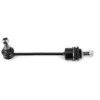 Image de Biellette de barre stabilisatrice MOOG BM-LS-3967