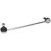 Image de Biellette de barre stabilisatrice MOOG BM-LS-4195 gauche