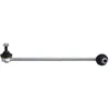 Image de Biellette de barre stabilisatrice MOOG BM-LS-4196