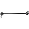Image de Biellette de barre stabilisatrice MOOG BM-LS-4430
